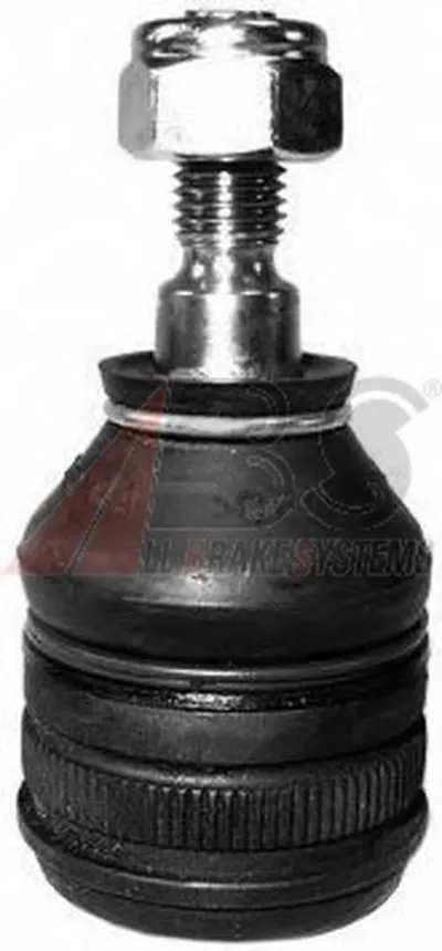 Шаровой шарнир A.B.S. купить