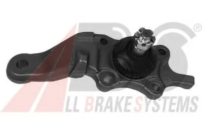 Шаровой шарнир A.B.S. купить