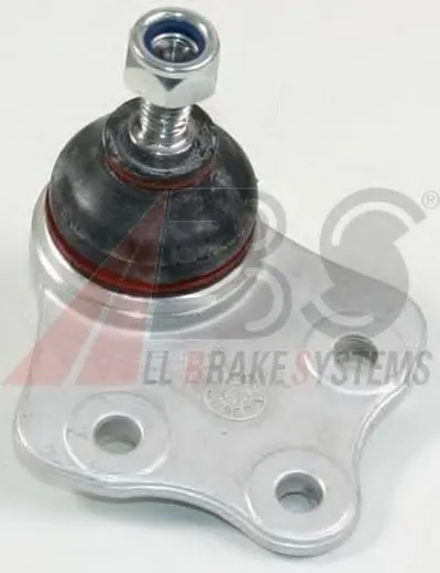 Шаровой шарнир A.B.S. купить