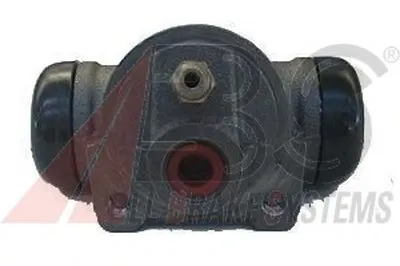 Колесный тормозной цилиндр A.B.S. купить