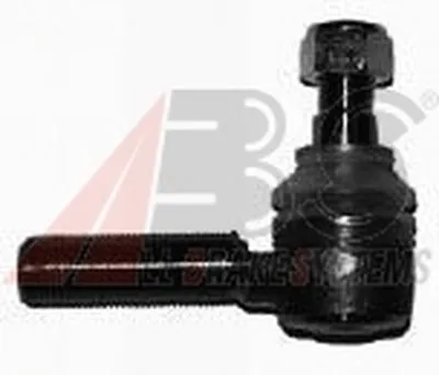 Наконечник поперечной рулевой тяги A.B.S. купить