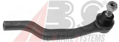 Наконечник поперечной рулевой тяги A.B.S. купить
