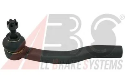 Наконечник поперечной рулевой тяги A.B.S. купить