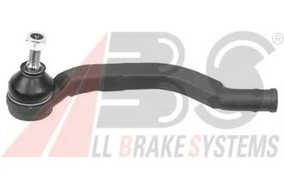 Наконечник поперечной рулевой тяги A.B.S. купить