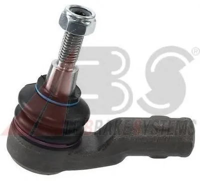 Наконечник поперечной рулевой тяги A.B.S. купить