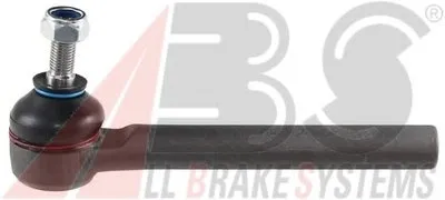 Наконечник поперечной рулевой тяги A.B.S. купить