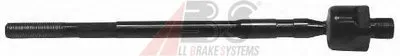 Осевой шарнир, рулевая тяга A.B.S. купить