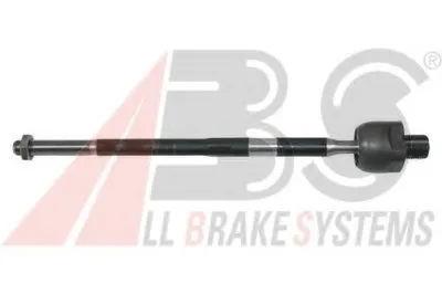 Осевой шарнир, рулевая тяга A.B.S. купить