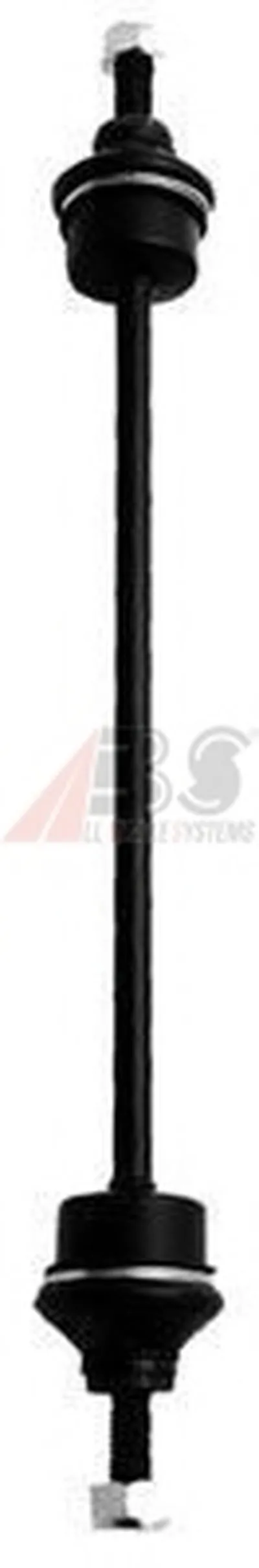 Тяга / стойка, стабилизатор A.B.S. купить