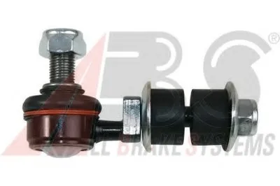 Тяга / стойка, стабилизатор A.B.S. купить