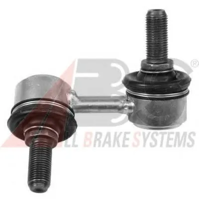 Тяга / стойка, стабилизатор A.B.S. купить