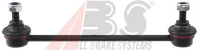 Тяга / стойка, стабилизатор A.B.S. купить