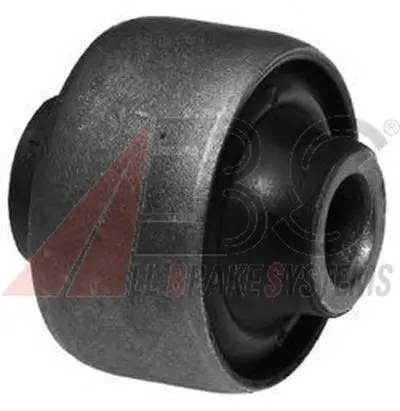 Подвеска, рычаг независимой подвески колеса A.B.S. купить