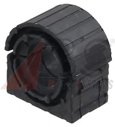 Втулка, стабилизатор A.B.S. купить