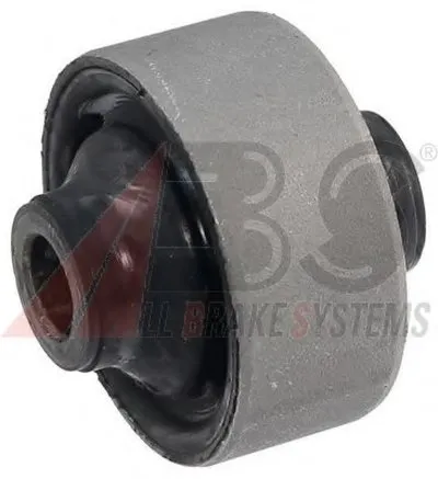 Подвеска, рычаг независимой подвески колеса A.B.S. купить