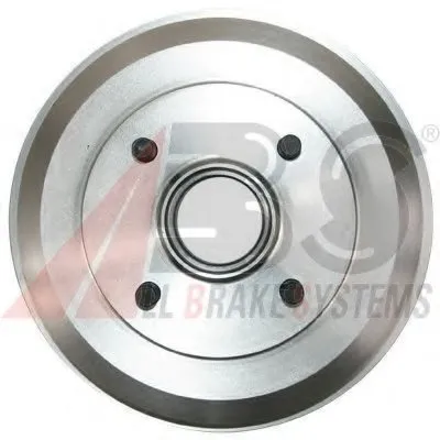 Тормозной барабан A.B.S. купить