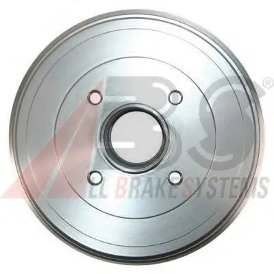 Тормозной барабан A.B.S. купить