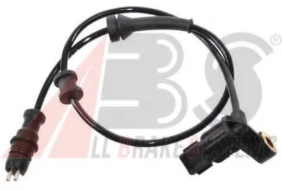 Датчик, частота вращения колеса A.B.S. купить