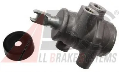 Регулятор тормозных сил A.B.S. купить