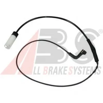 Сигнализатор, износ тормозных колодок A.B.S. купить