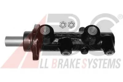 целиндер ручного тормоза A.B.S. купить