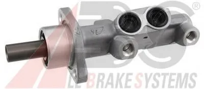 целиндер ручного тормоза A.B.S. купить