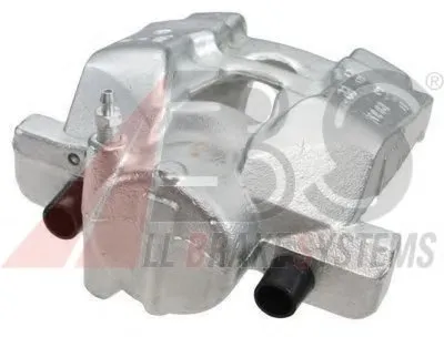 Тормозной суппорт A.B.S. купить