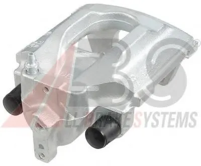 Тормозной суппорт A.B.S. купить