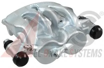 Тормозной суппорт A.B.S. купить