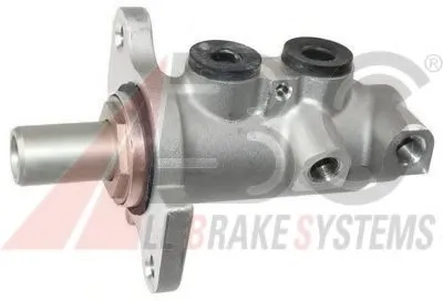 целиндер ручного тормоза A.B.S. купить