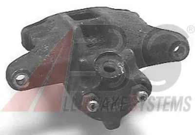 Тормозной суппорт A.B.S. купить