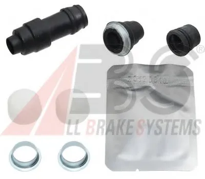 Комплект направляющей гильзы A.B.S. купить