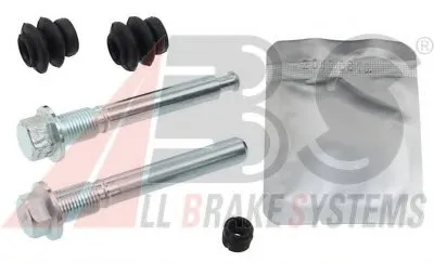 Комплект направляющей гильзы A.B.S. купить