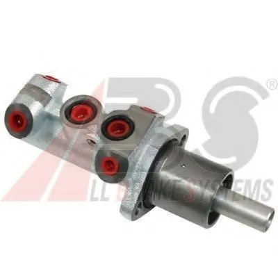 целиндер ручного тормоза A.B.S. купить