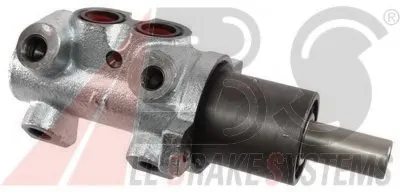 целиндер ручного тормоза A.B.S. купить