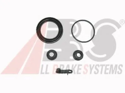 Ремкомплект, тормозной суппорт A.B.S. купить