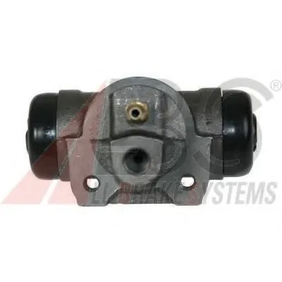 Колесный тормозной цилиндр A.B.S. купить