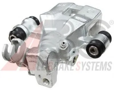 Тормозной суппорт A.B.S. купить