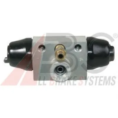 Колесный тормозной цилиндр A.B.S. купить