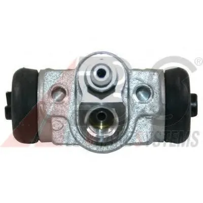Колесный тормозной цилиндр A.B.S. купить