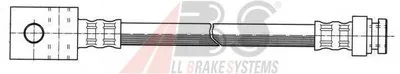 Тормозной шланг A.B.S. купить