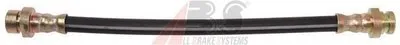 Тормозной шланг A.B.S. купить