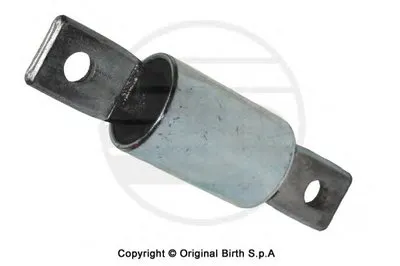 Подвеска, рычаг независимой подвески колеса BIRTH купить