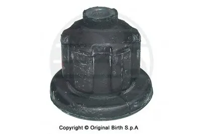 Втулка, балка моста BIRTH купить