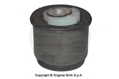 Втулка, балка моста BIRTH купить