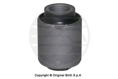 Подвеска, рычаг независимой подвески колеса BIRTH купить