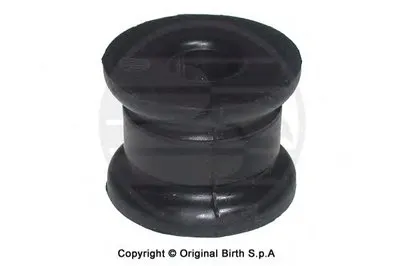 Опора, стабилизатор BIRTH купить