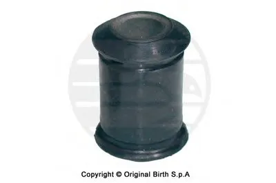 Втулка, вал сошки рулевого управления BIRTH купить