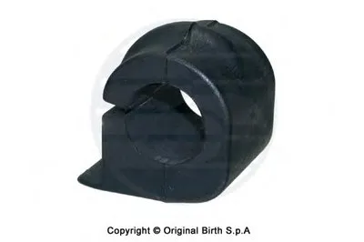 Опора, стабилизатор BIRTH купить