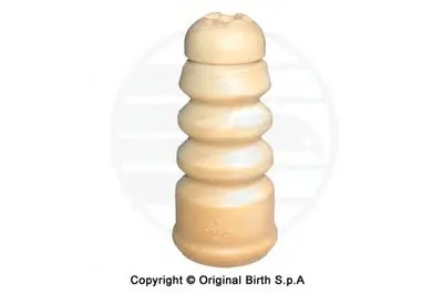 Буфер, амортизация BIRTH купить